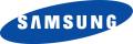 ~/public/BrandCarousel/28/14654_Samsung_Logo.svg.png